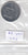 S22-VAT-0077 Italy 100 Lire VF+ 1974 KM102