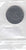 S22-VAT-0077 Italy 100 Lire VF+ 1974 KM102