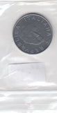 S22-VAT-0077 Italy 100 Lire VF+ 1974 KM102