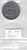 S22-VAT-0078 Italy 100 Lire VF+ 1974 KM102