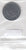S22-VAT-0078 Italy 100 Lire VF+ 1974 KM102