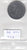 S22-VAT-0079 Italy 100 Lire VF+ 1981 KM108