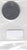 S22-VAT-0079 Italy 100 Lire VF+ 1981 KM108