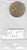 S22-VAT-0086 Italy 200 Lire XF 1981 KM109  FAO