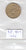 S22-VAT-0087 Italy 200 Lire VF 1981 KM109  FAO