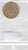 S22-VAT-0087 Italy 200 Lire VF 1981 KM109  FAO