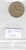 S22-VAT-0088 Italy 200 Lire VF 1981 KM109  FAO