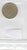 S22-VAT-0088 Italy 200 Lire VF 1981 KM109  FAO