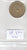S22-VAT-0092 Italy 200 Lire XF 1994 KM164  Carabinieri