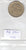 S22-VAT-0099 Italy 200 Lire XF 1996 KM184  Guardia di Finanza