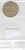 S22-VAT-0099 Italy 200 Lire XF 1996 KM184  Guardia di Finanza