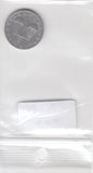 S22-VAT-0114 Italy 1 lire XF 1954 KM91