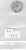 S22-VAT-0127 Italy 1 lire FI 1955 KM91