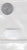 S22-VAT-0127 Italy 1 lire FI 1955 KM91