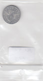 S22-VAT-0127 Italy 1 lire FI 1955 KM91