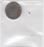 S22-VAT-0130 Italy 50 lire  FI 1991 KM95.2  small