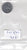 S22-VAT-0134 Italy 50 lire  XF 1993 KM95.2  small