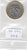 S22-VAT-0136-M01 San marino 1000 Lire UNC 1997 KM368   Millennium Building of castle