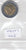 S22-VAT-0140-M09 San marino 500 Lire UNC 1996 KM357   Georg Wilhelm Friedrich Hegel