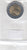 S22-VAT-0141-M08 San marino 500 Lire UNC 1998 KM383   Chemistry