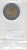 S22-VAT-0145-M07 San marino 500 Lire UNC 1990 KM256   1690th Anniversary of San Marino