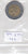S22-VAT-0146-M09 San marino 500 Lire UNC 1994 KM314   St. Marino receiving mount Titano