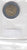 S22-VAT-0146-M09 San marino 500 Lire UNC 1994 KM314   St. Marino receiving mount Titano