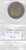 S22-VAT-0147-M09 San marino 500 Lire UNC 1993 KM301   Growth from a tree stump