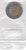 S22-VAT-0147-M09 San marino 500 Lire UNC 1993 KM301   Growth from a tree stump