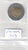S22-VAT-0148-M05 San marino 500 Lire XF 1984 KM167   Albert Einstein