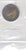 S22-VAT-0148-M05 San marino 500 Lire XF 1984 KM167   Albert Einstein