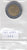 S22-VAT-0151-M04 San marino 500 Lire VF/XF 1987 KM209   15th anniversary Resumption of Sammarinese coinage