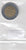 S22-VAT-0151-M04 San marino 500 Lire VF/XF 1987 KM209   15th anniversary Resumption of Sammarinese coinage