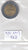 S22-VAT-0154-M04 San marino 500 Lire UNC 1986 KM195   Revolution of Technology