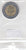 S22-VAT-0156-M09 San marino 500 Lire VF/XF 1992 Km286   500th anniversary Discovery of America