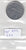 S22-VAT-0182 Italy 100 lire VF 1957 KM96.1