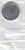 S22-VAT-0182 Italy 100 lire VF 1957 KM96.1
