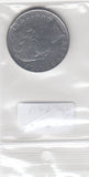 S22-VAT-0182 Italy 100 lire VF 1957 KM96.1