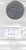 S22-VAT-0185 Italy 100 lire VF 1959 KM96.1