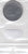 S22-VAT-0185 Italy 100 lire VF 1959 KM96.1