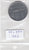 S22-VAT-0192 Italië 100 lire ZFR 1974 KM96.1