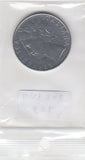 S22-VAT-0192 Italië 100 lire ZFR 1974 KM96.1