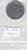 S22-VAT-0195 Italy 100 lire VF 1975 KM96.1