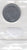 S22-VAT-0195 Italy 100 lire VF 1975 KM96.1