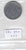 S22-VAT-0197 Italy 100 lire VF 1976 KM96.1