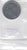 S22-VAT-0197 Italy 100 lire VF 1976 KM96.1