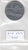 S22-VAT-0202 Italy 100 lire VF 1977 KM96.1