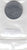 S22-VAT-0202 Italy 100 lire VF 1977 KM96.1
