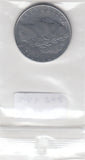 S22-VAT-0202 Italy 100 lire VF 1977 KM96.1