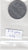 S22-VAT-0207 Italy 100 lire VF 1977 KM96.1